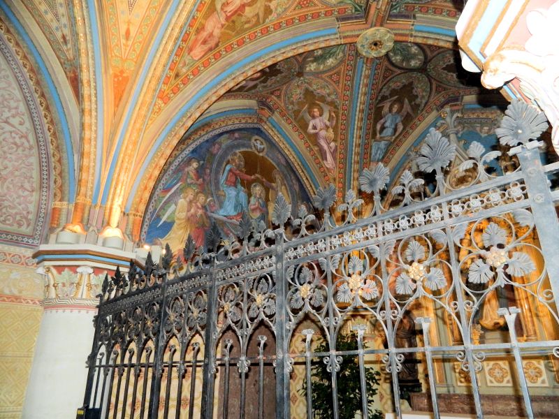 Klosterneuburg__76.jpg