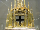 Klosterneuburg__09.jpg