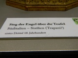 Klosterneuburg__11.jpg