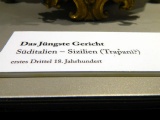 Klosterneuburg__13.jpg