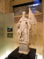 Klosterneuburg__28.jpg