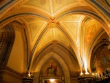 Klosterneuburg__51.jpg