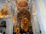 Klosterneuburg__55.jpg