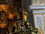 Klosterneuburg__64.jpg