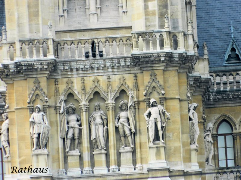 Votivkirche_06.jpg