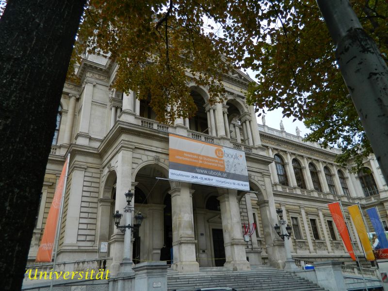 Votivkirche_07.jpg