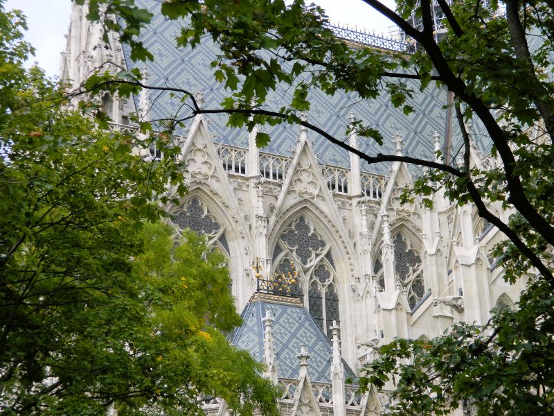Votivkirche_10.jpg