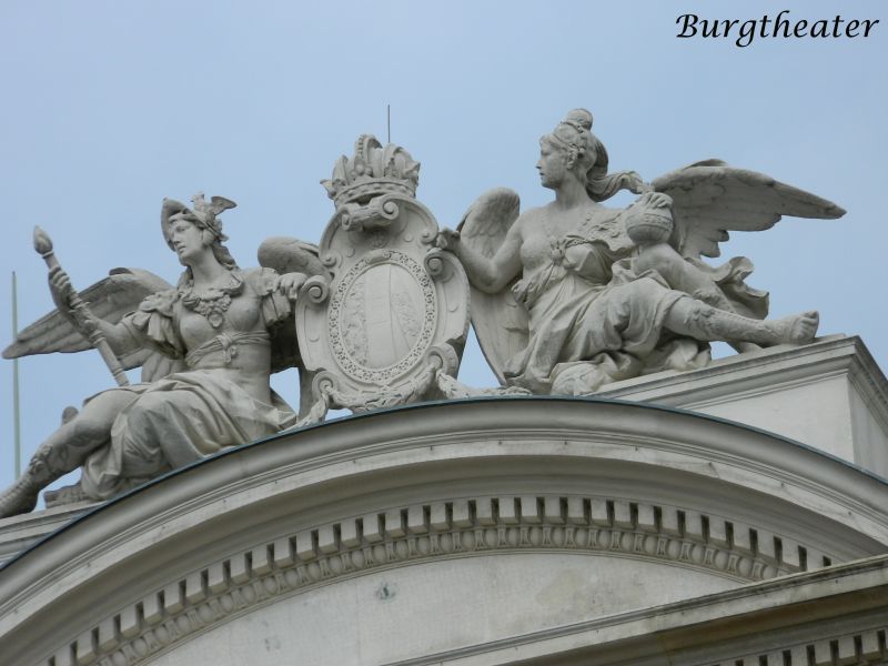 Votivkirche_50.jpg