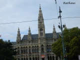 Votivkirche_01.jpg