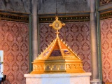 Votivkirche_33.jpg