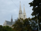 Votivkirche_44.jpg
