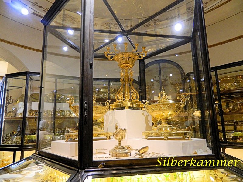 Wiener_Hofburg_14.jpg