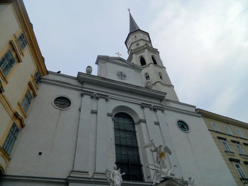 Wiener_Hofburg_26.jpg
