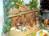 ND_St_Christina_ 020.jpg