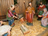 ND_St_Christina_ 024.jpg
