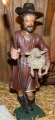 ND_St_Christina_ 026.jpg