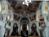 Krippe_ und _Kirchen_04.jpg