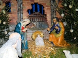 Krippe_ und _Kirchen_08.jpg