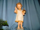Krippe_ und _Kirchen_30.jpg