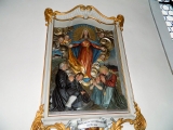 Krippe_ und _Kirchen_50.jpg
