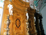 Krippe_ und _Kirchen_62.jpg
