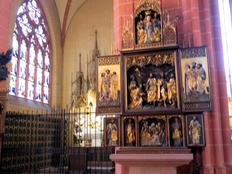 Frankfurt_am_Main_101.jpg