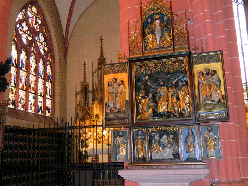 Frankfurt_am_Main_102.jpg
