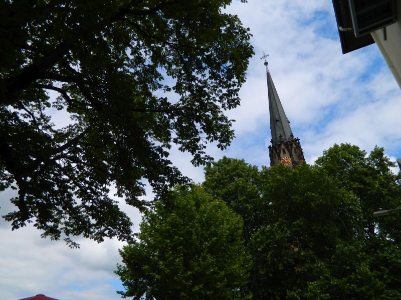 Frankfurt_am_Main_26.jpg