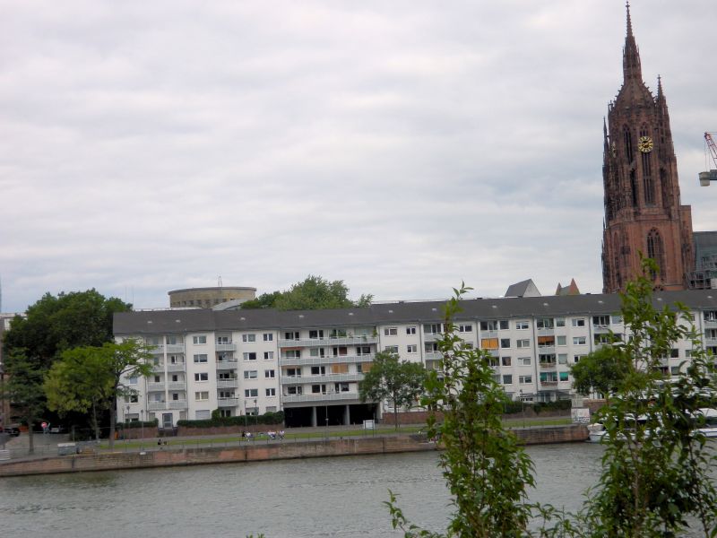Frankfurt_am_Main_35.jpg