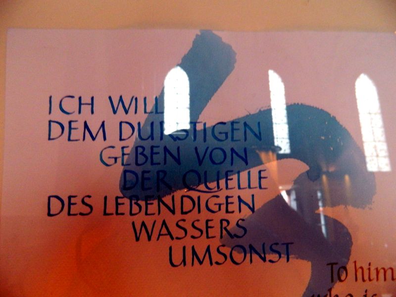 Frankfurt_am_Main_44.jpg