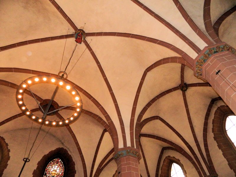 Frankfurt_am_Main_46.jpg