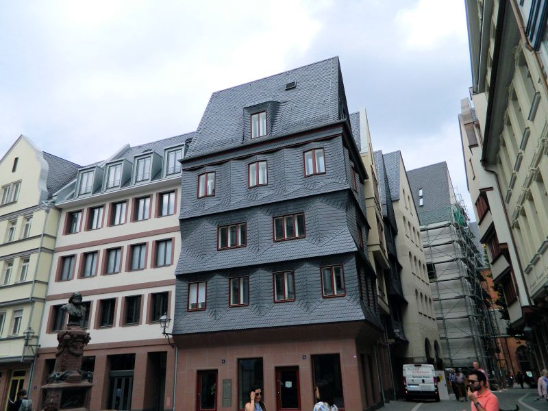 Frankfurt_am_Main_67.jpg