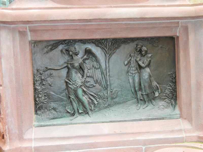 Frankfurt_am_Main_69.jpg