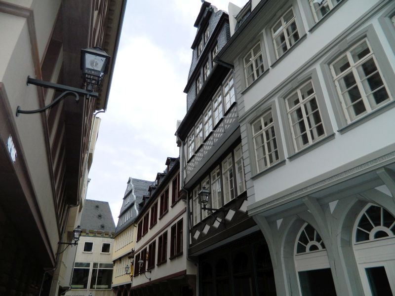 Frankfurt_am_Main_73.jpg