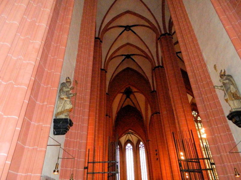 Frankfurt_am_Main_81.jpg