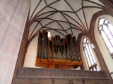 Frankfurt_am_Main_29.jpg