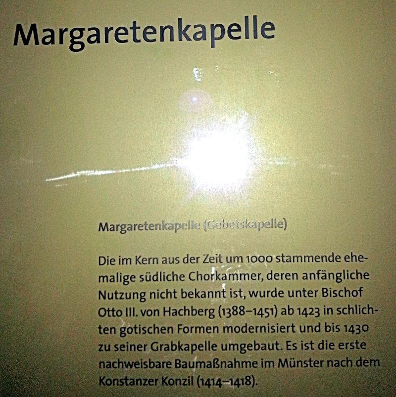 Konstanz_2018_64.jpg