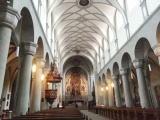 Konstanz_2018_40.jpg