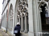 Konstanz_2018_86.jpg