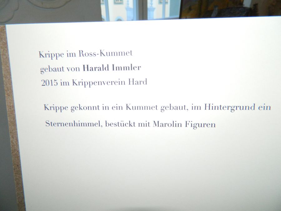 Krippen_Tettnang_03.jpg