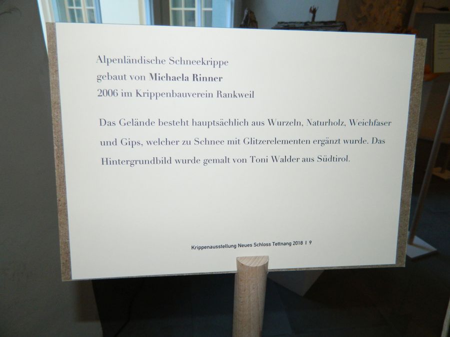 Krippen_Tettnang_14.jpg