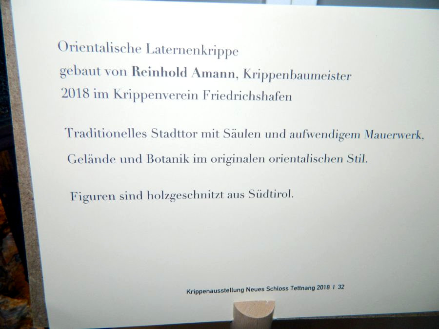 Krippen_Tettnang_23.jpg