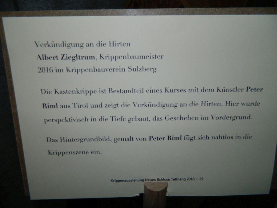 Krippen_Tettnang_77.jpg