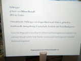 Krippen_Tettnang_32.jpg
