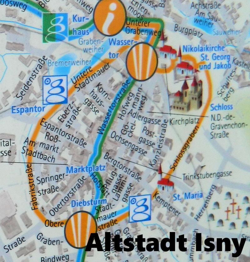 Isny_Kapellen_01.jpg