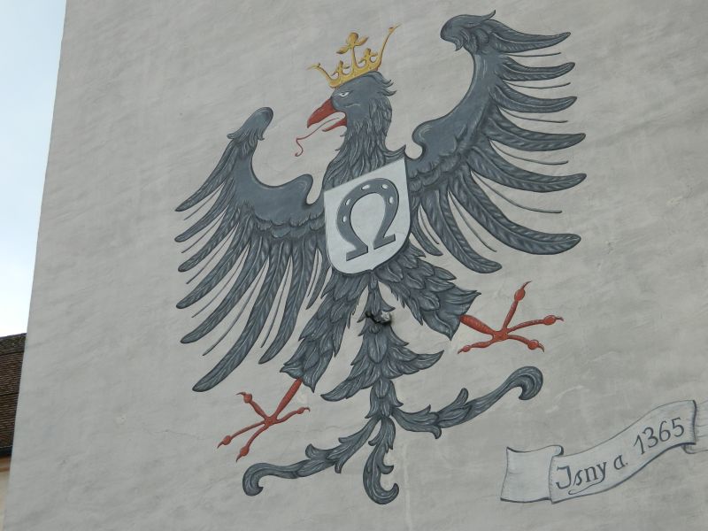 Isny_Kapellen_33.jpg