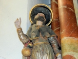 Isny_Kapellen_122.jpg