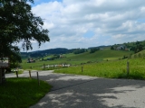 Isny_Kapellen_138.jpg