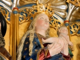 Isny_Kapellen_149.jpg