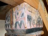 Isny_Kapellen_218.jpg